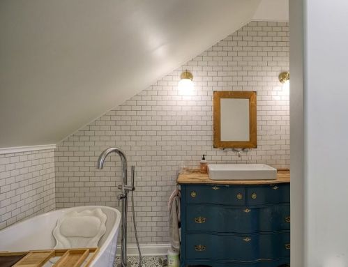 5133 Holmes St, Pittsburgh PA  15201-2433 exterior