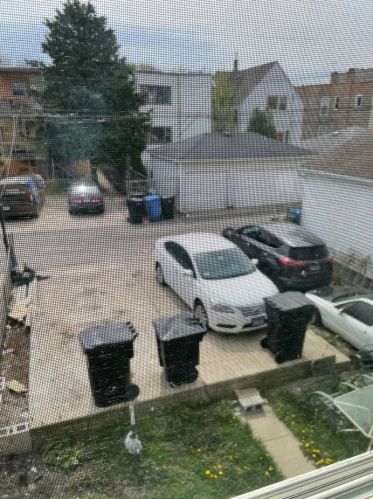 2947 Lawndale Ave, Chicago IL 60655-3313 exterior