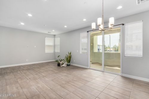 7084 Jasper Dr, Chandler AZ 85226 exterior