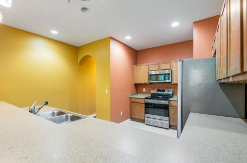 8321 King Blossom Ct, Tampa FL  33615-3244 exterior