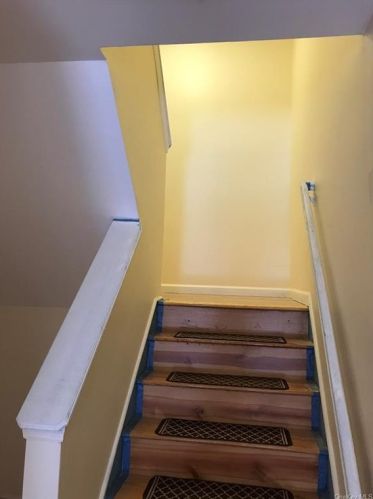 2025 Daly Ave, Bronx NY 10460-2834 exterior