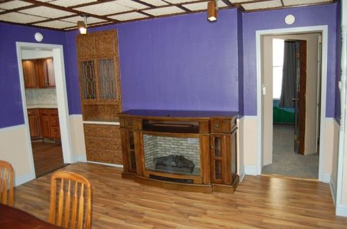 15 Division St, Pittsburgh PA 15122-1817 exterior