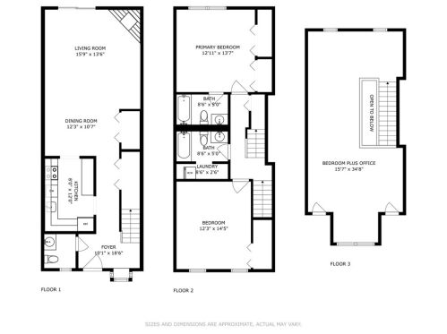 1406 Lagrange St, Boston MA  exterior