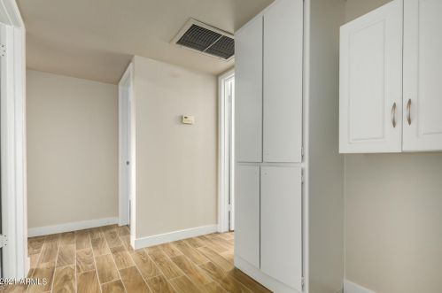 14436 34 Pl, Phoenix AZ 85032-5338 exterior