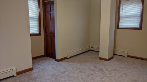 5041 29 Pl, Chicago IL 60804-3518 exterior