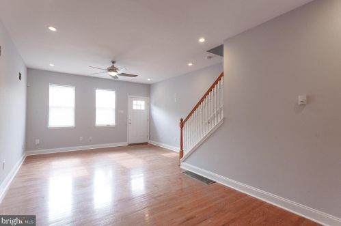 1022 Colorado St, Philadelphia PA  19146-1910 exterior