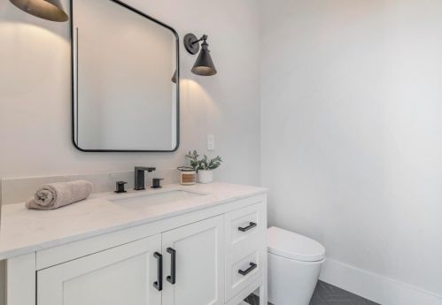 8138 Cinnabar Hills Rd, San Jose CA exterior