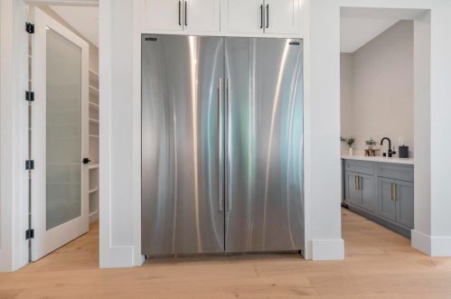 8138 Cinnabar Hills Rd, San Jose CA exterior