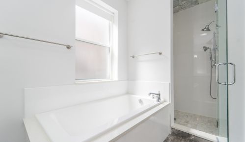 2317 Addison St, Chicago IL 60618-6042 exterior