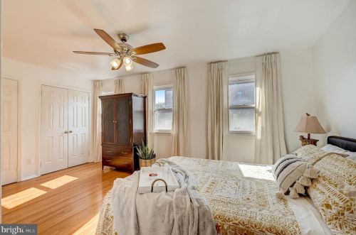 808 29 St, Philadelphia PA 19132-3001 exterior