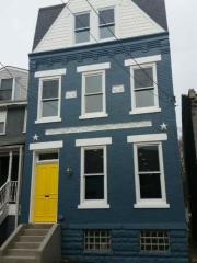 1414 Boyle St, Pittsburgh, PA 15212-4102
