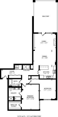 2230 Lincoln Ave, Chicago IL  60614-3718 exterior