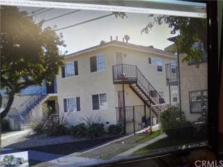 1940 Imperial Hwy, Los Angeles CA  90047-5027 exterior