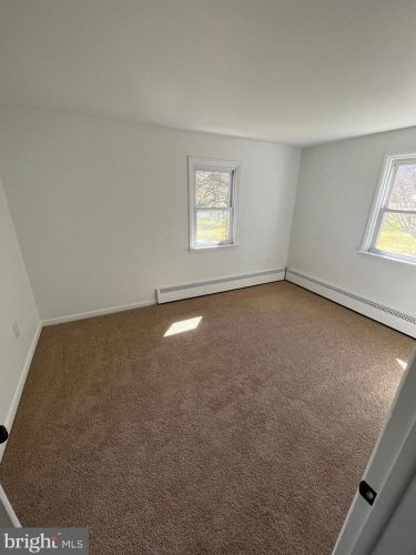 111 Linfield Trappe Rd, Limerick PA  19468-1844 exterior