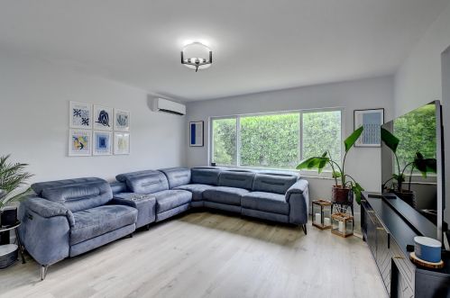 1271 13 Dr, Boca Raton FL 33486-5367 exterior