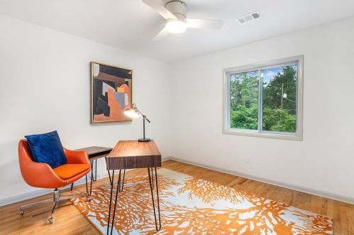 3904 Gladney Dr, Atlanta GA  30340-4618 exterior