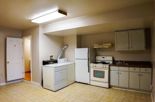 2512 Josephine St, Pittsburgh PA 15203-2411 exterior