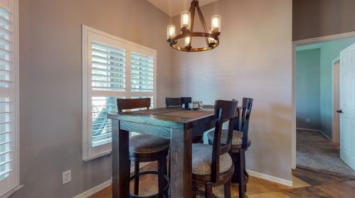 2081 Burlington St, Fort Pierce FL  34984-4350 exterior