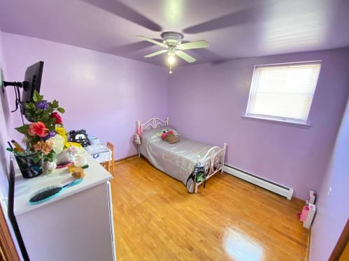 5122 30 Pl, Chicago IL 60804-3778 exterior