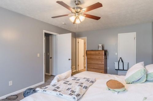 4376 Housworth Dr, Lithonia GA  30038-4632 exterior