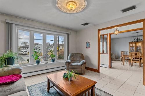 225 Langdon St, Providence RI 02904-1108 exterior