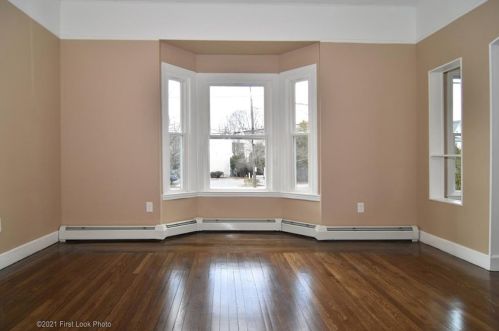 261 Admiral St, Providence RI 02908-1331 exterior