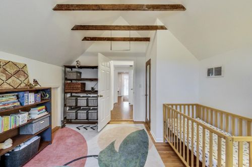 3450 Hamlin Ave, Chicago IL 60655-3915 exterior