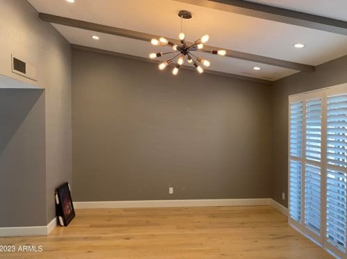 4330 28th Way, Phoenix AZ  85016-5811 exterior