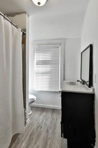 4967 Bonita Ave, Saint Louis MO 63119-3506 exterior