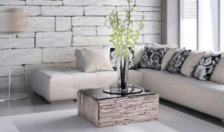 70 Alexandrine St, Detroit MI  48201-2051 exterior