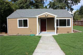 7440 116th Pl, Seattle, WA 98178-3030