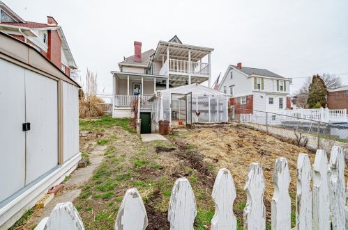 149 Ingram Ave, Pittsburgh PA 15205-2100 exterior