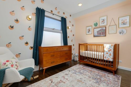 2220 Potomac Ave, Chicago IL 60651-1854 exterior