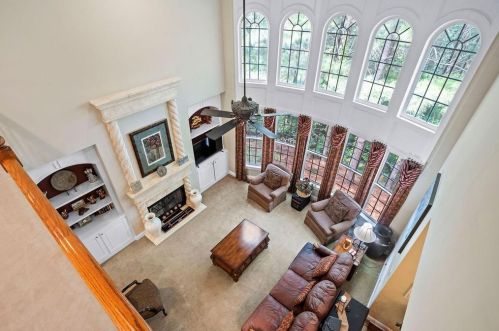 2551 Essex Ln, Atlanta GA 30331-7855 exterior