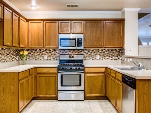 8000 Milestone Rdg Dr, Frisco TX 75035-5849 exterior