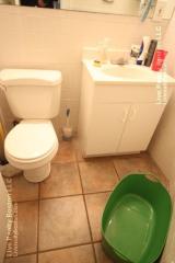 16 Barrows St, Boston MA  02134 exterior