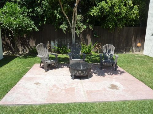 636 5 St, Oxnard CA 93030-6520 exterior