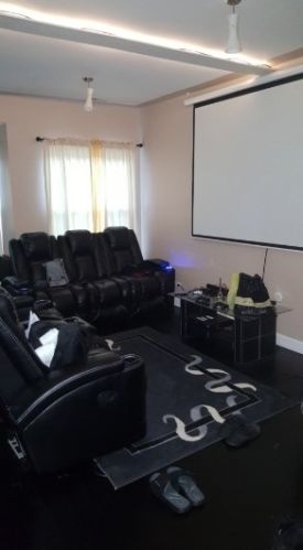 102 Hamlin Ave, Chicago IL  60624-1818 exterior