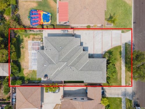 9648 Prichard St, Bellflower, CA 90706-3031