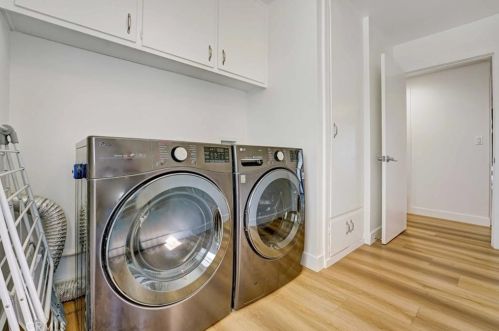 1302 Andrews St, Tustin CA  92780-4510 exterior