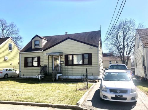 115 Sonora Ave, Iselin, NJ 08830-1605