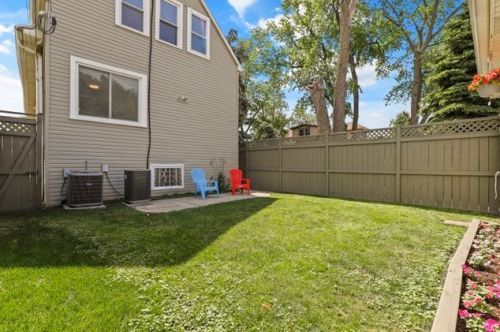 4100 Central Ave, Chicago IL 60639-2934 exterior