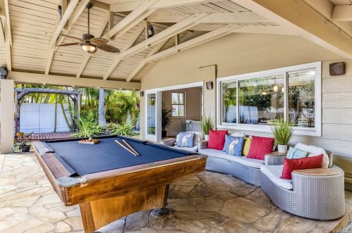 6721 Hawaii Kai Dr, Honolulu HI 96825-1506 exterior