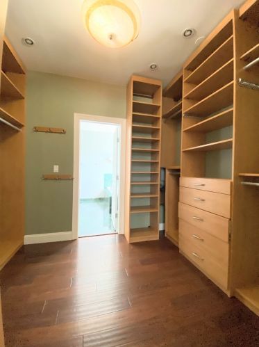 1821 Oakdale Ave, Chicago IL  60657-4023 exterior