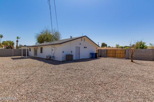 700 Oakland St, Chandler AZ  85225-4794 exterior