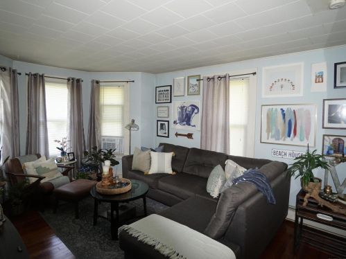 690 Forbes St, Hartford CT 06118-1916 exterior