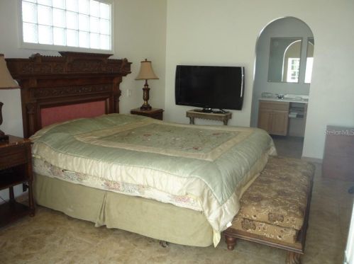 4039 Golfside Dr, Orlando FL 32808-3005 exterior