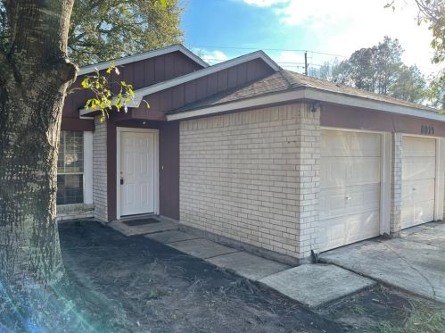 8014 Bluejay Twin Cir, Humble, TX 77396-3877