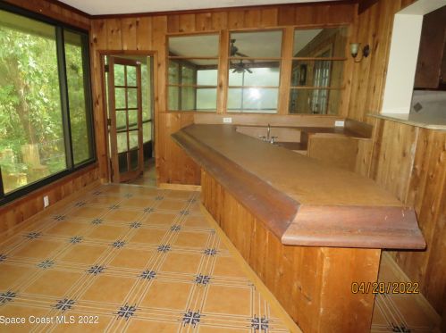 409 San Sebastian Prado, Altamonte Springs FL 32714-2234 exterior