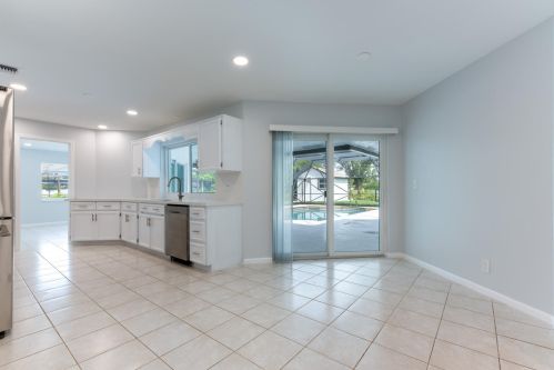 441 53rd St, Boca Raton FL  33487-3750 exterior